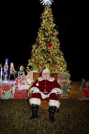 Santa-8021