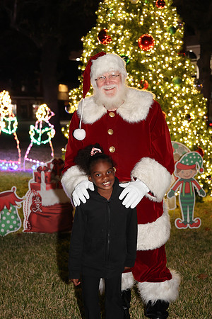 Santa-8023