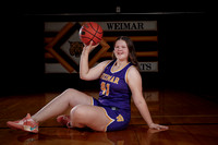 BBall-5482