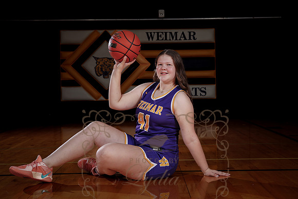 BBall-5482