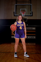 BBall-5477