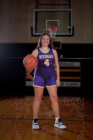 BBall-5477