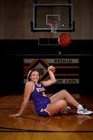 BBall-5472