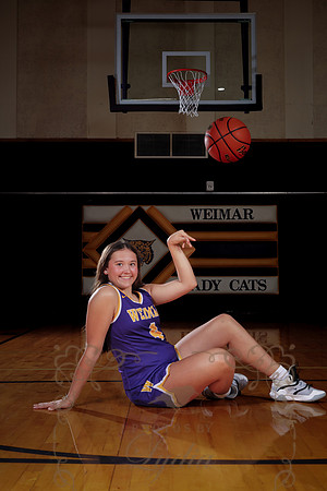 BBall-5472