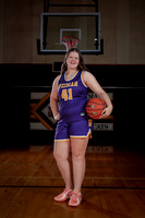 BBall-5479