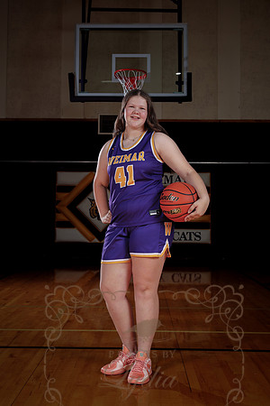 BBall-5479