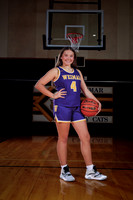 BBall-5469