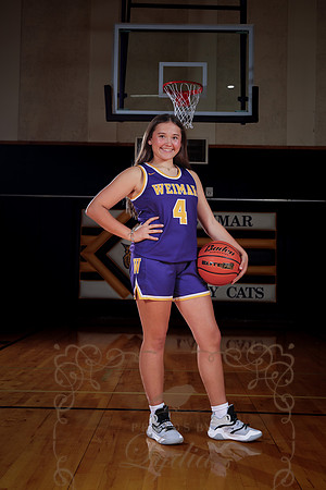 BBall-5469