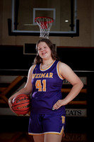 BBall-5488
