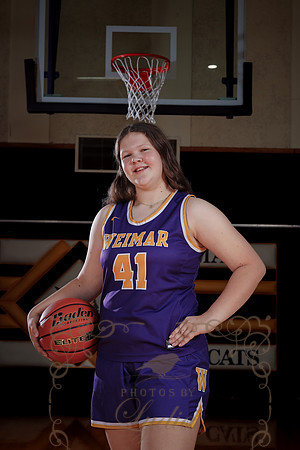 BBall-5488