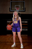 BBall-5495