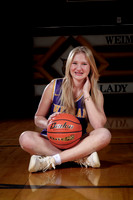 BBall-5503