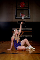 BBall-5498