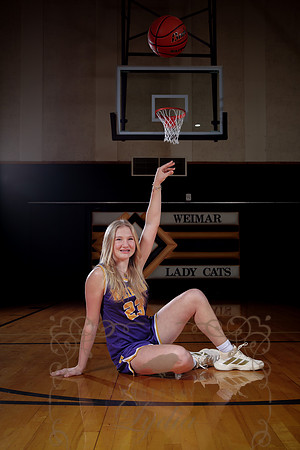 BBall-5498