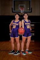 BBall-5504