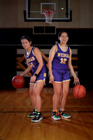 BBall-5507