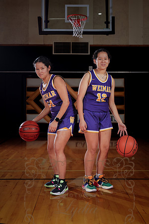 BBall-5507