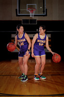 BBall-5509