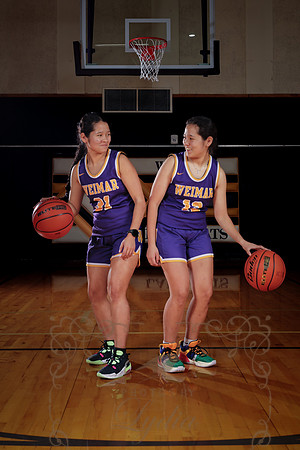 BBall-5509