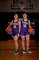 BBall-5511