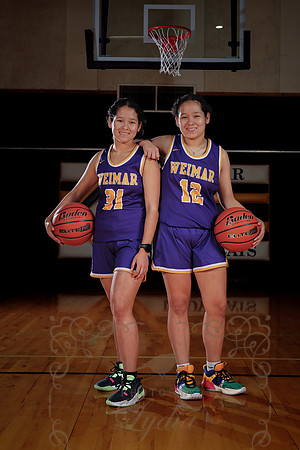 BBall-5511