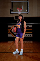 BBall-5514
