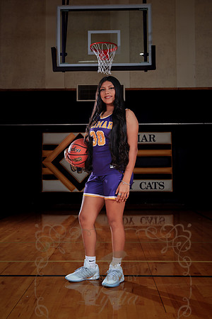 BBall-5514