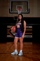 BBall-5516