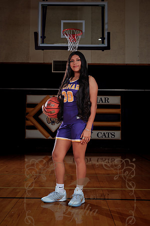 BBall-5516