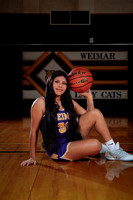 BBall-5521