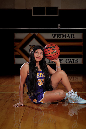 BBall-5521