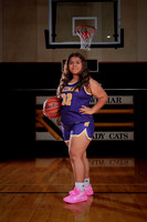 BBall-5523