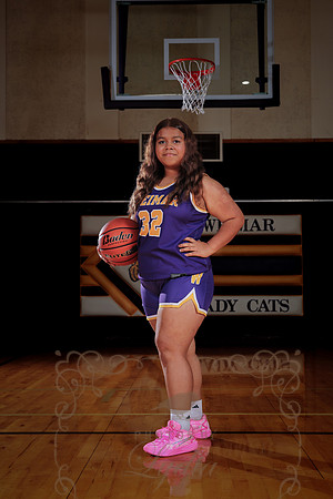BBall-5523