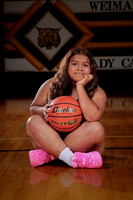 BBall-5527