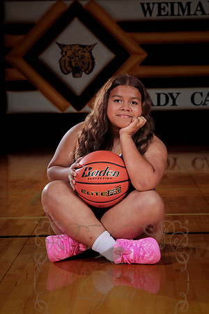 BBall-5527