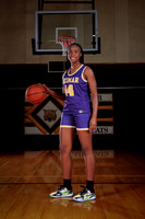 BBall-5538