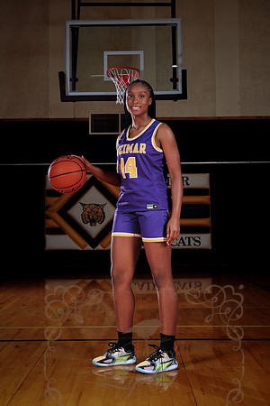 BBall-5538