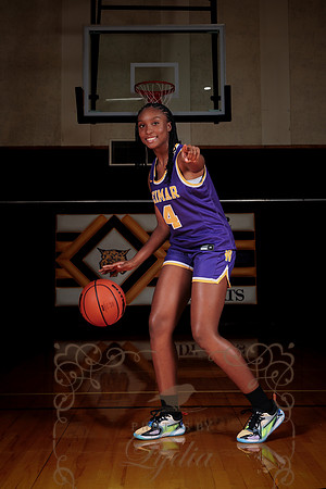 BBall-5540