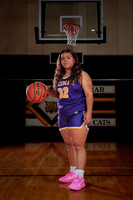 BBall-5533