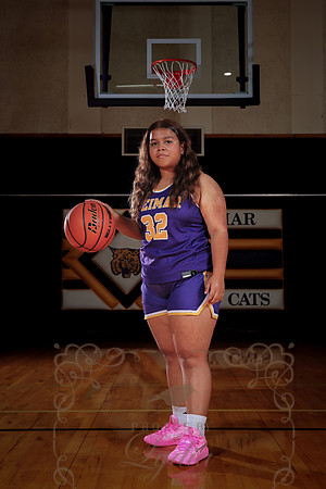 BBall-5533