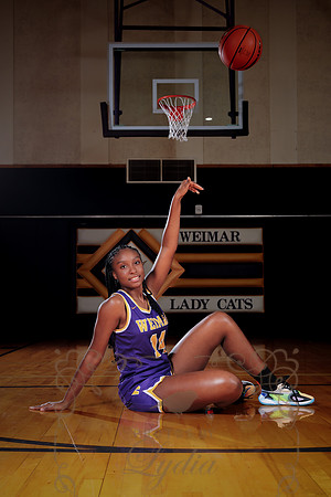 BBall-5543