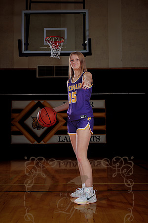BBall-5546
