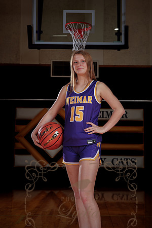 BBall-5549