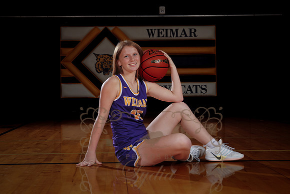 BBall-5561