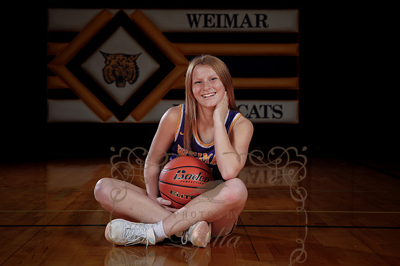 BBall-5551