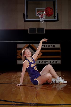 BBall-5556