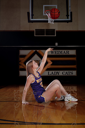 BBall-5554
