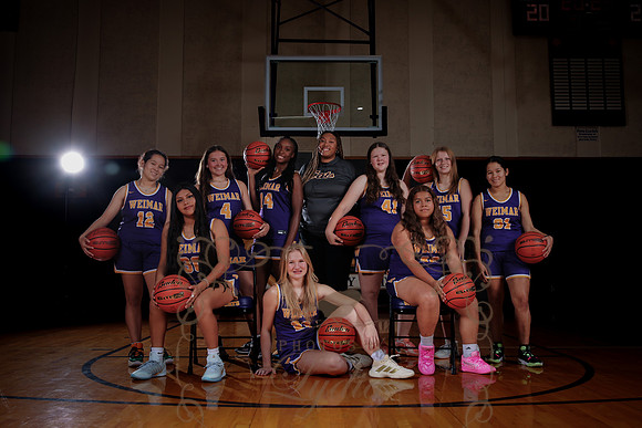 BBall-5574