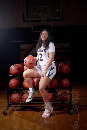 BBall-5649
