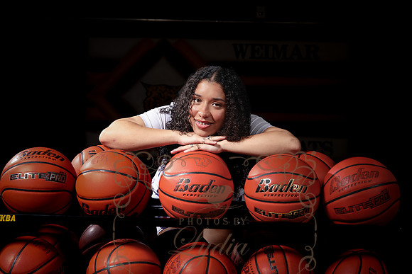 BBall-5653